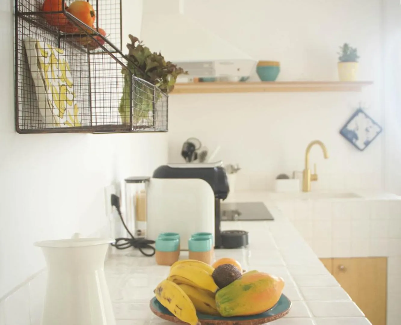 Irlandas Villa Funchal Seaside Villas Португалия